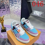 LVシューズ モデル178